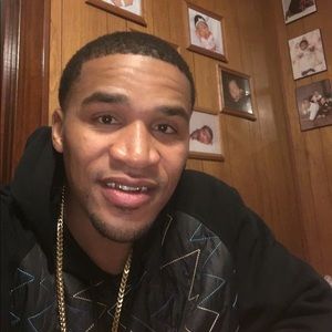 Meet your Posher, Hurley